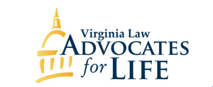 Advocates for Life at Virginia Law