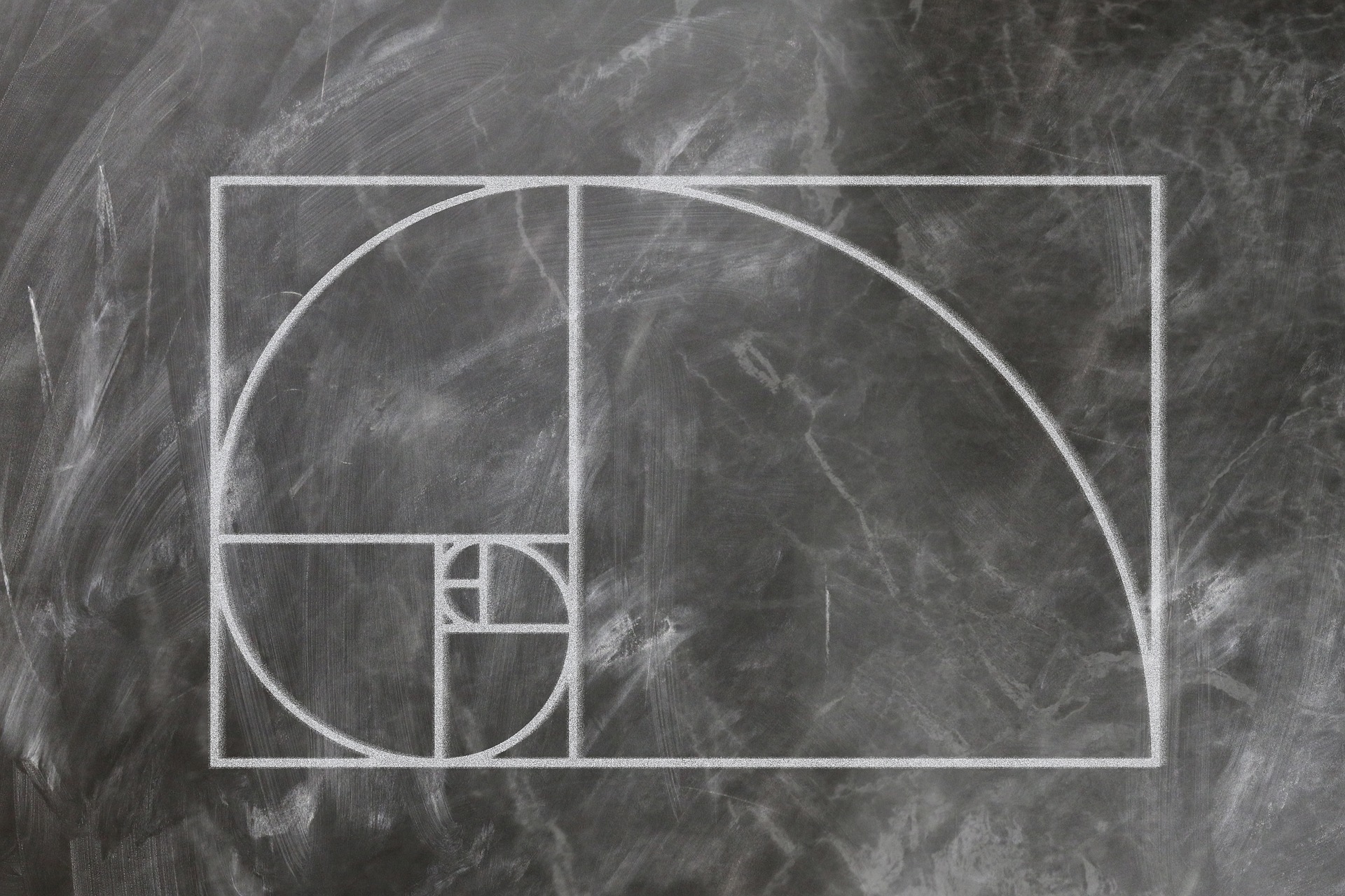 Mathematics Club at UVA