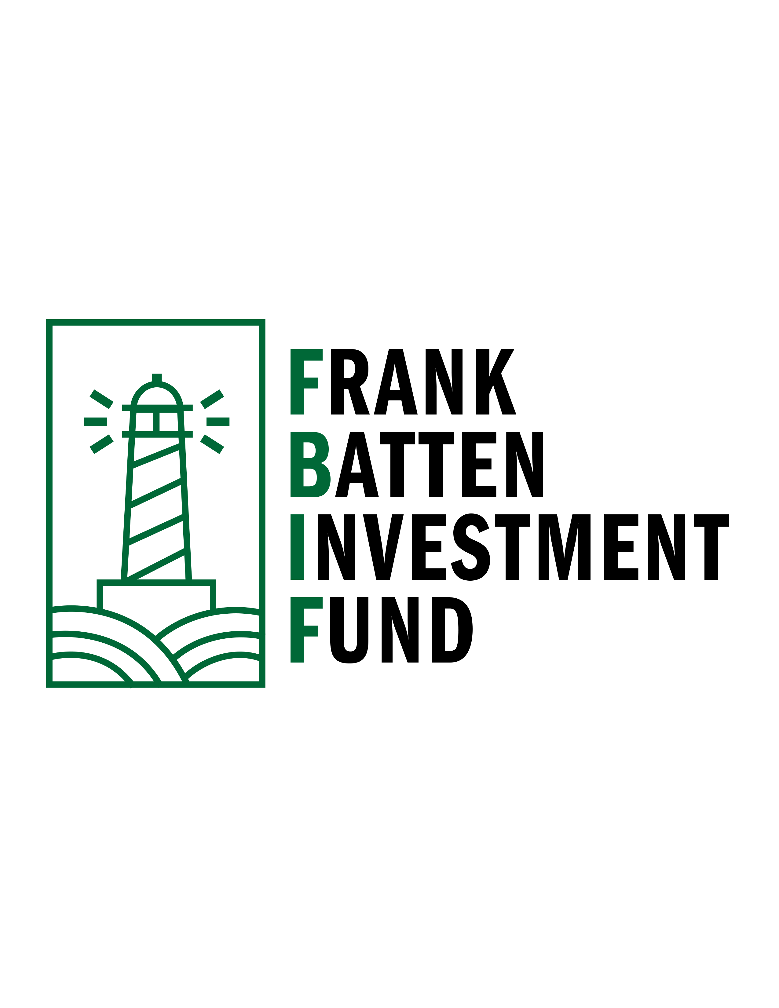 Frank Batten Investment Fund