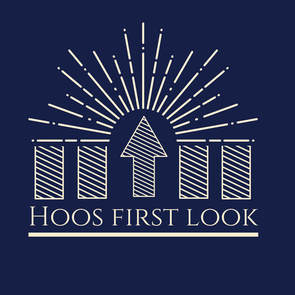 Hoos First Look