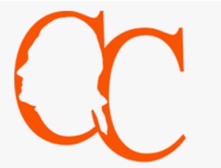 College Council