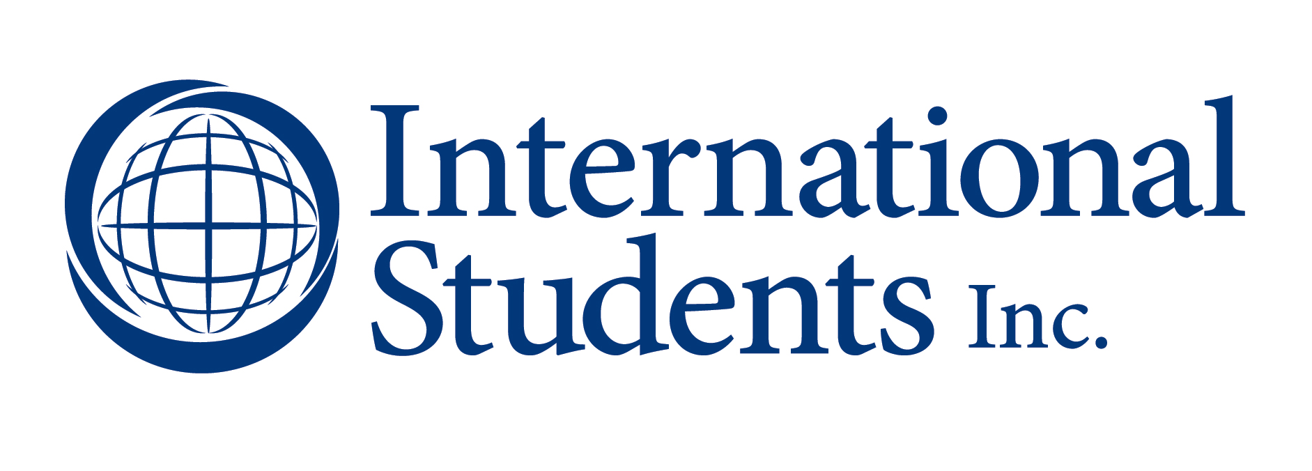 International Students Inc.