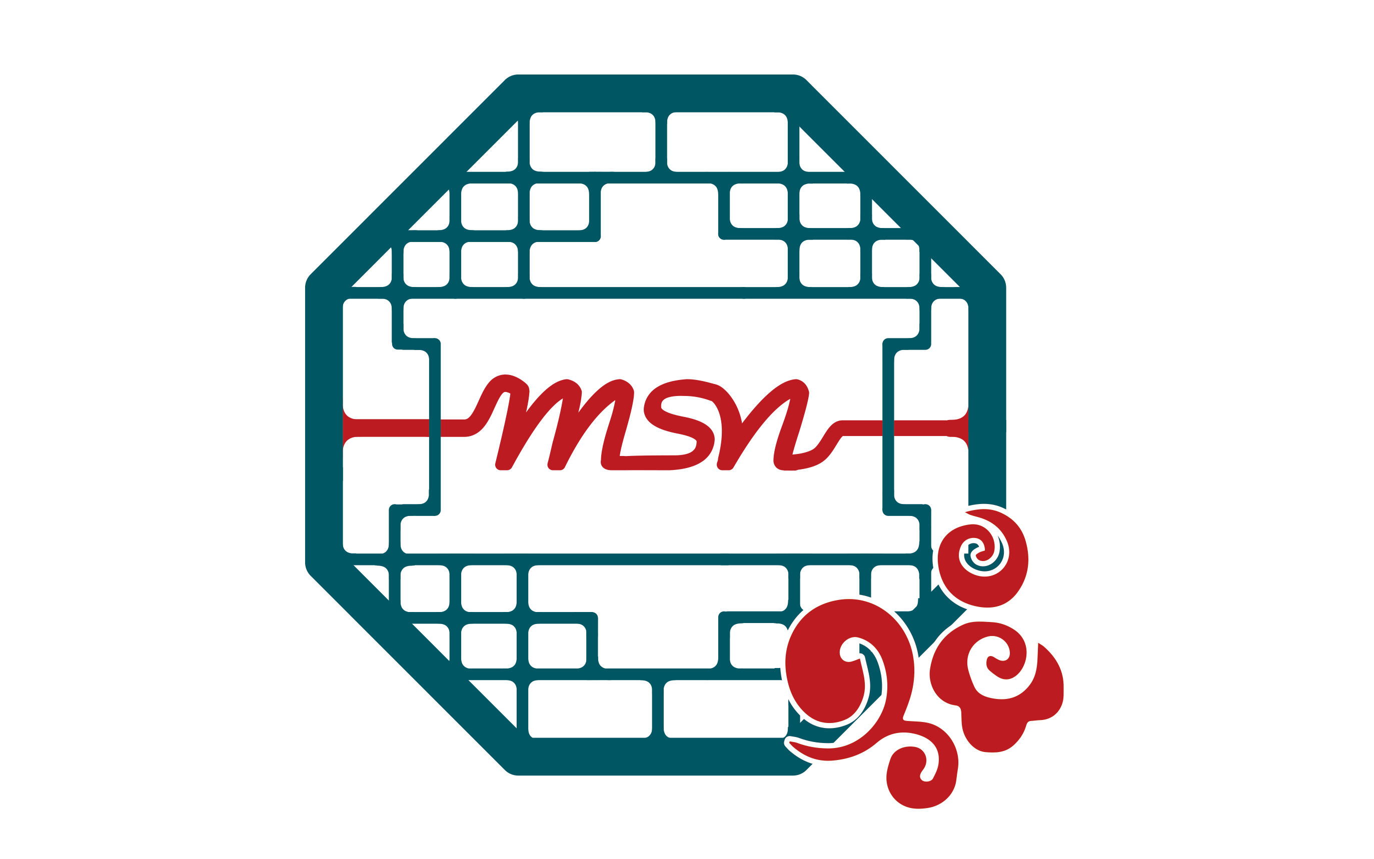 Mainland Student Network