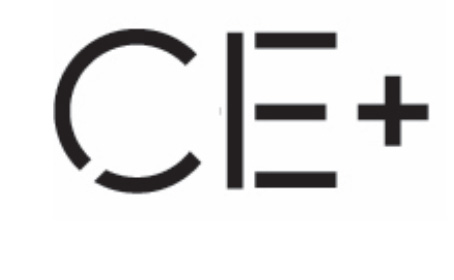 CE+