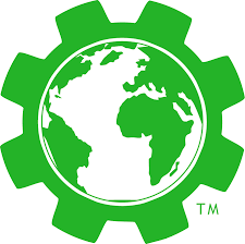 Engineers for a Sustainable World at UVA