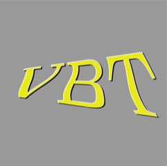 Virginia Band Tutor