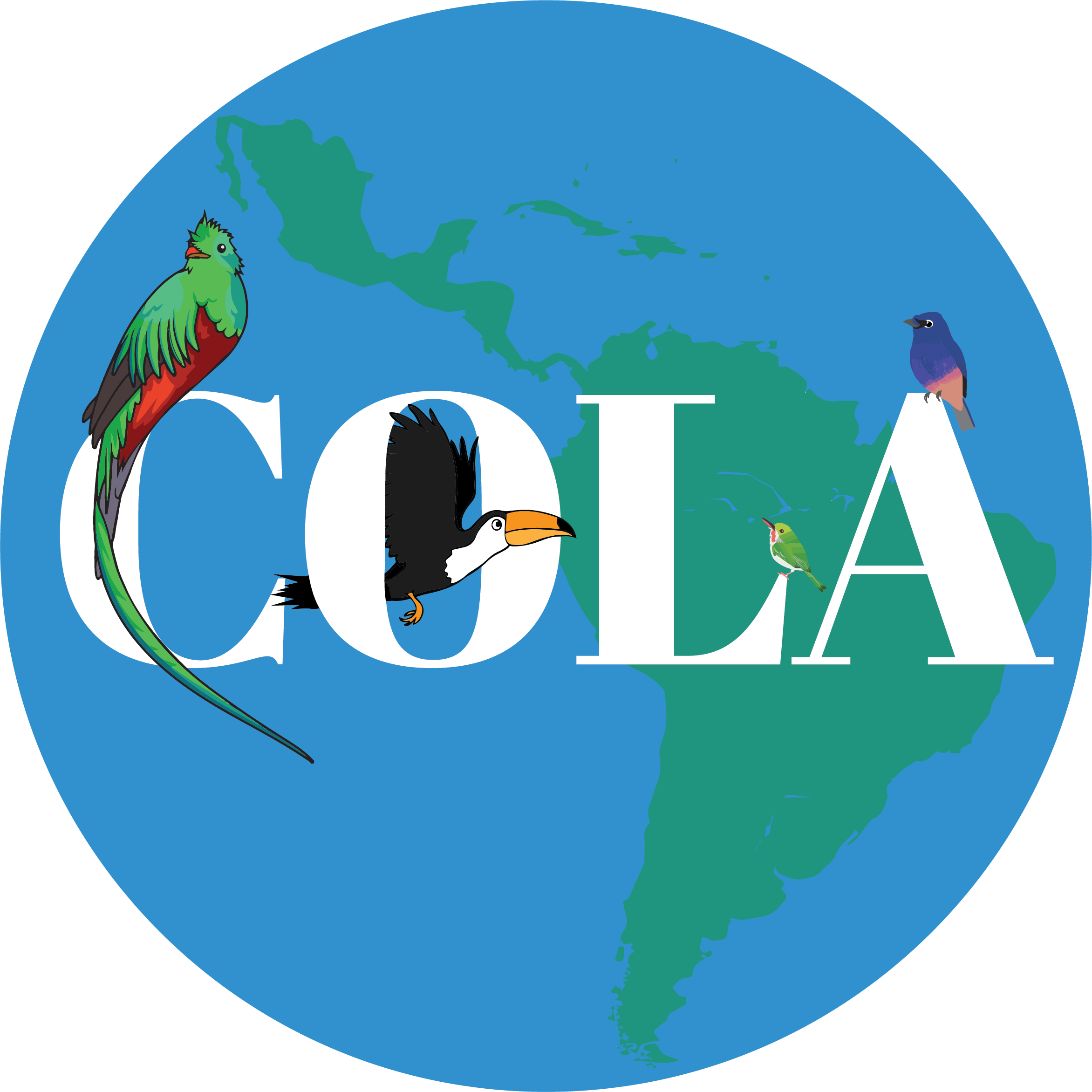 Cultural Latinx Advancement for Resources and Opportunities (CLARO)