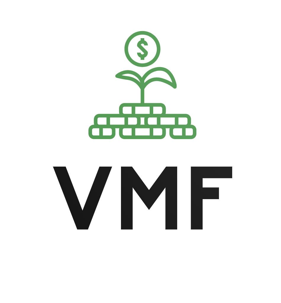 Virginia Microfinance Fund