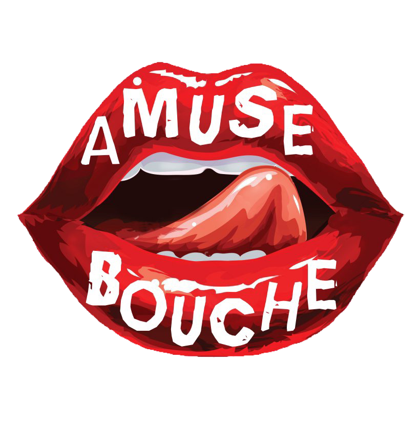 Amuse Bouche 
