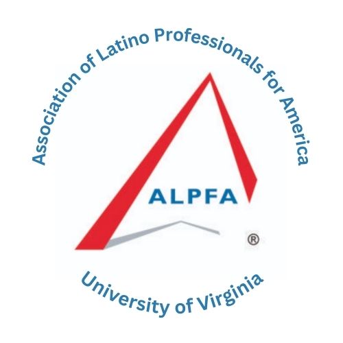 ALPFA at UVA