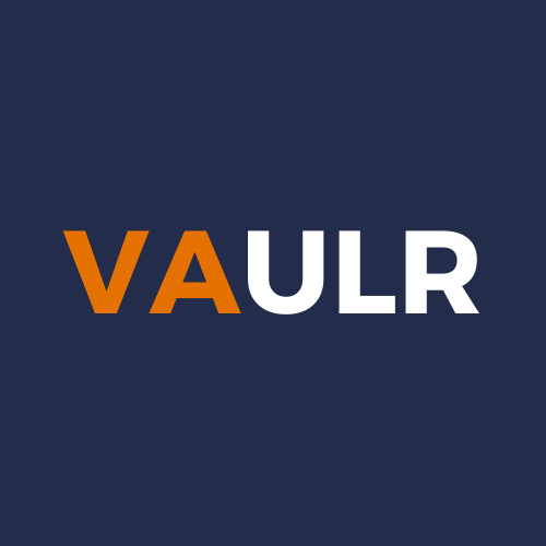 Virginia Undergraduate Law Review