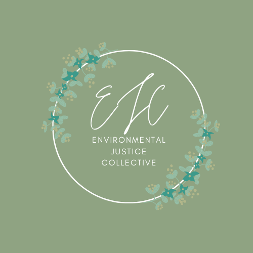 Environmental Justice Collective