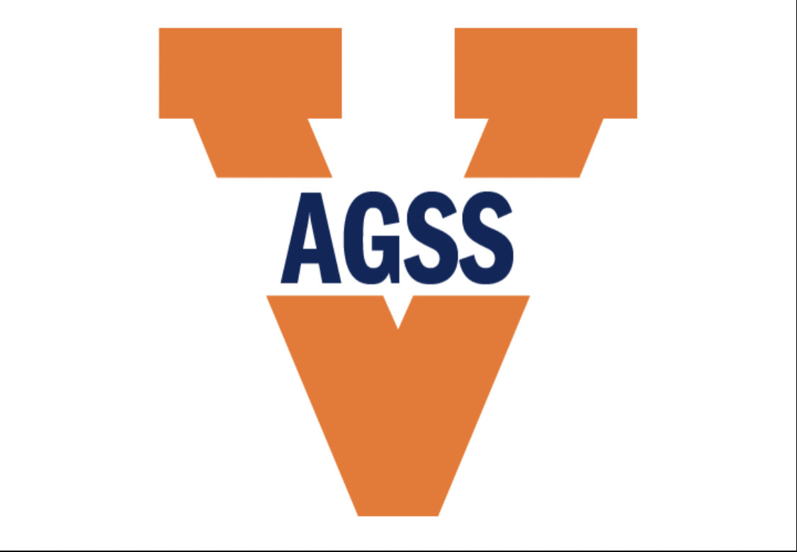 The All Girls STEM Society at UVA