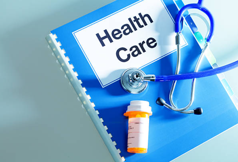 The Health Policy Group at UVA School of Medicine