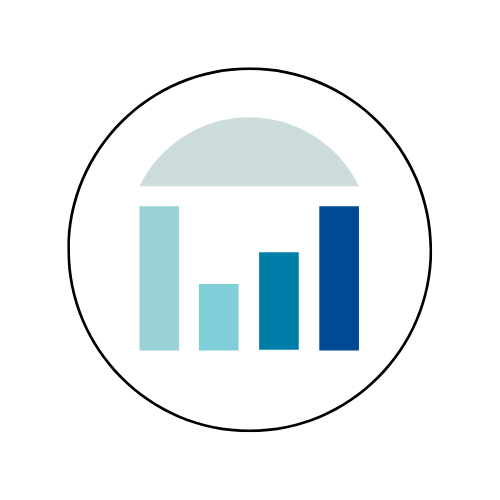 Data Science and Analytics Club