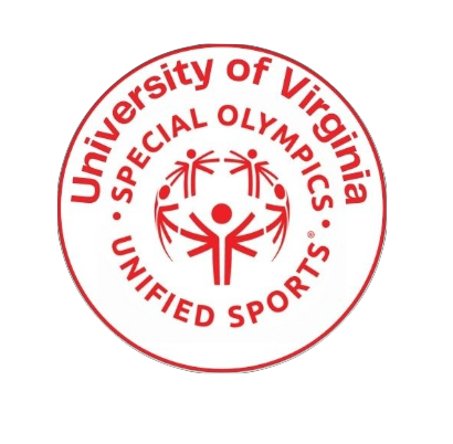 Special Olympics Club at UVA