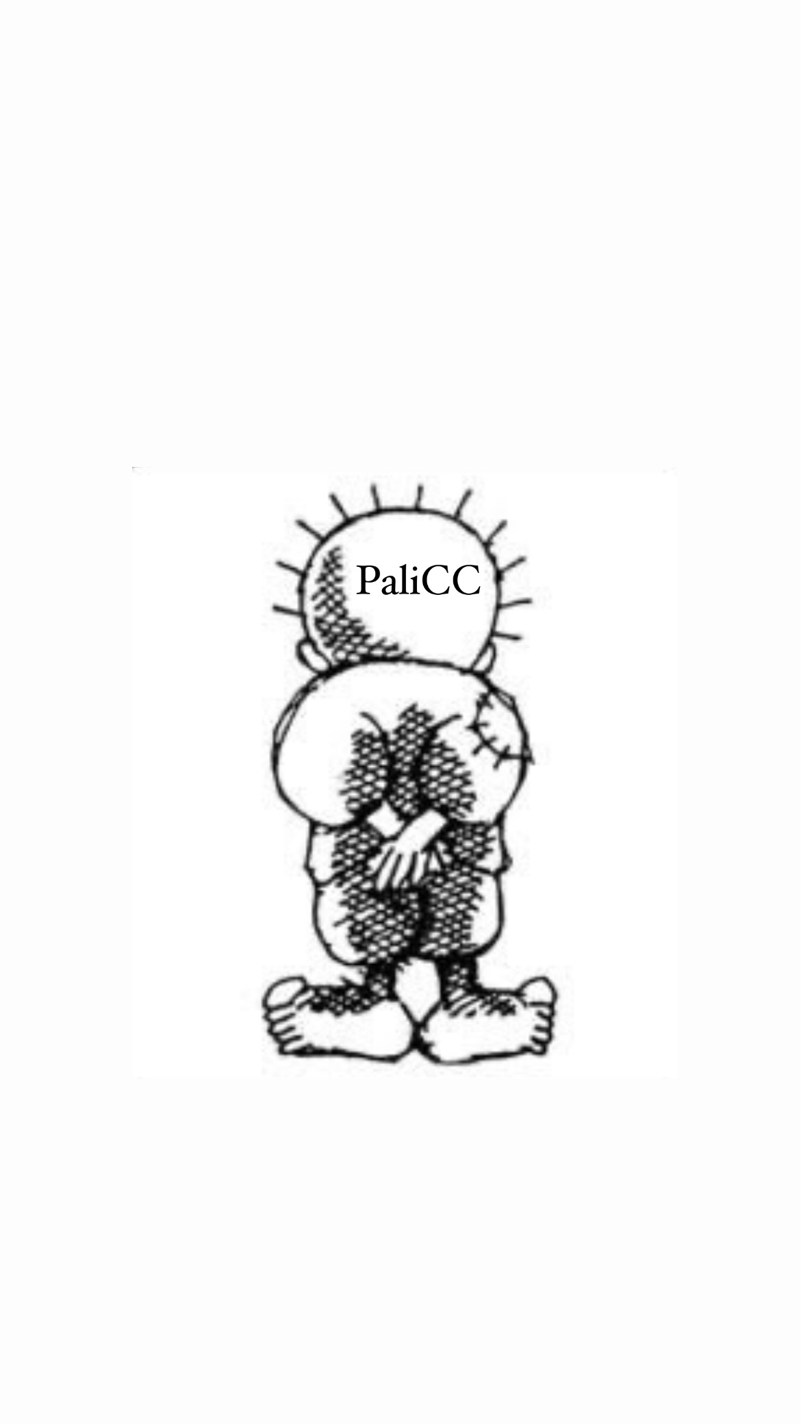 Palestine Culture Club