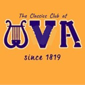 The Classics Club at UVA