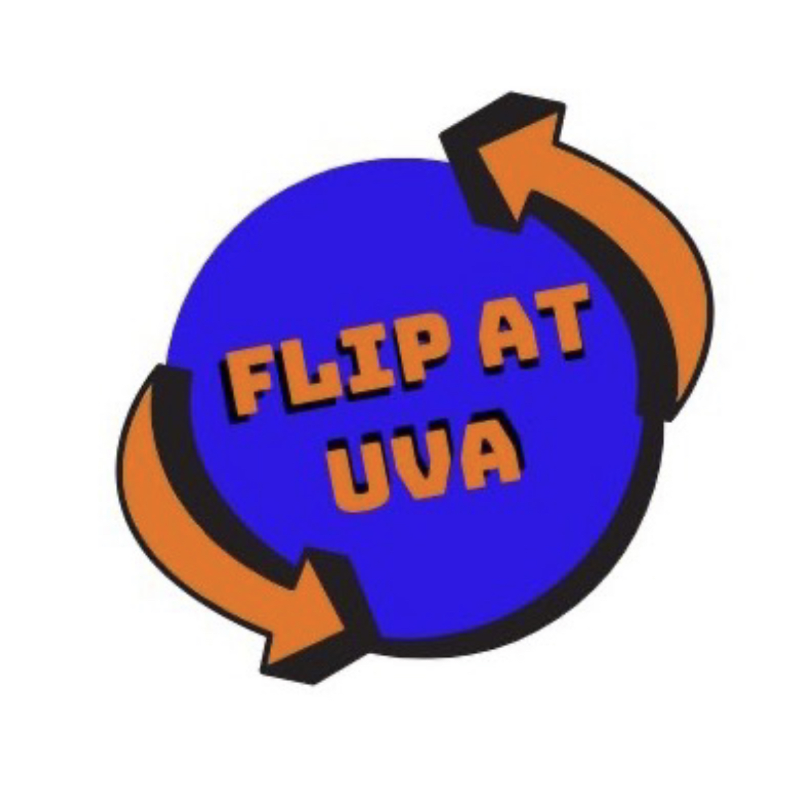 First-Generation and Limited Income Partnership (FLIP)