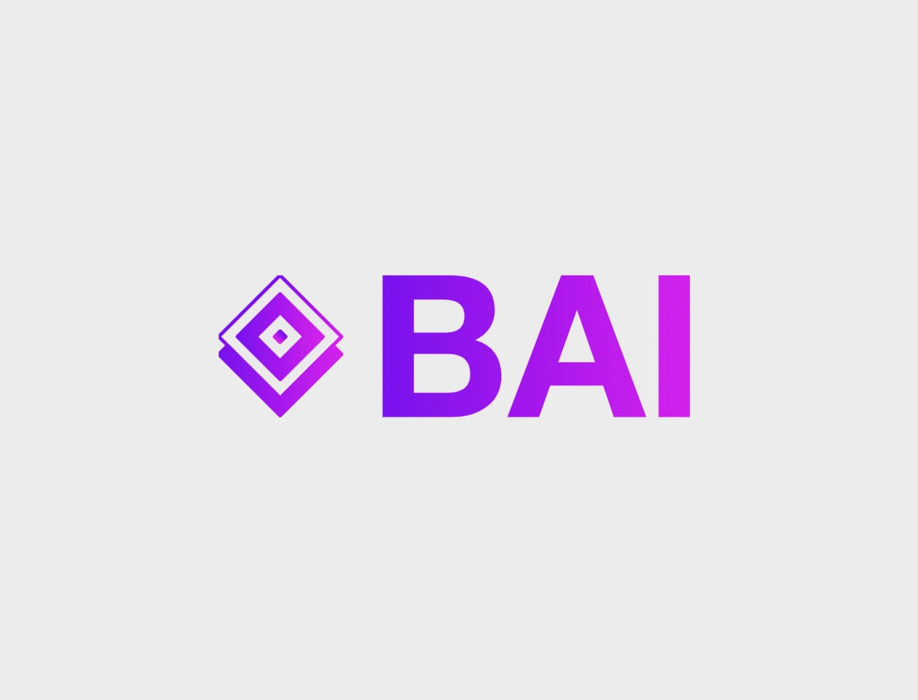 Business and Artificial Intelligence Institute