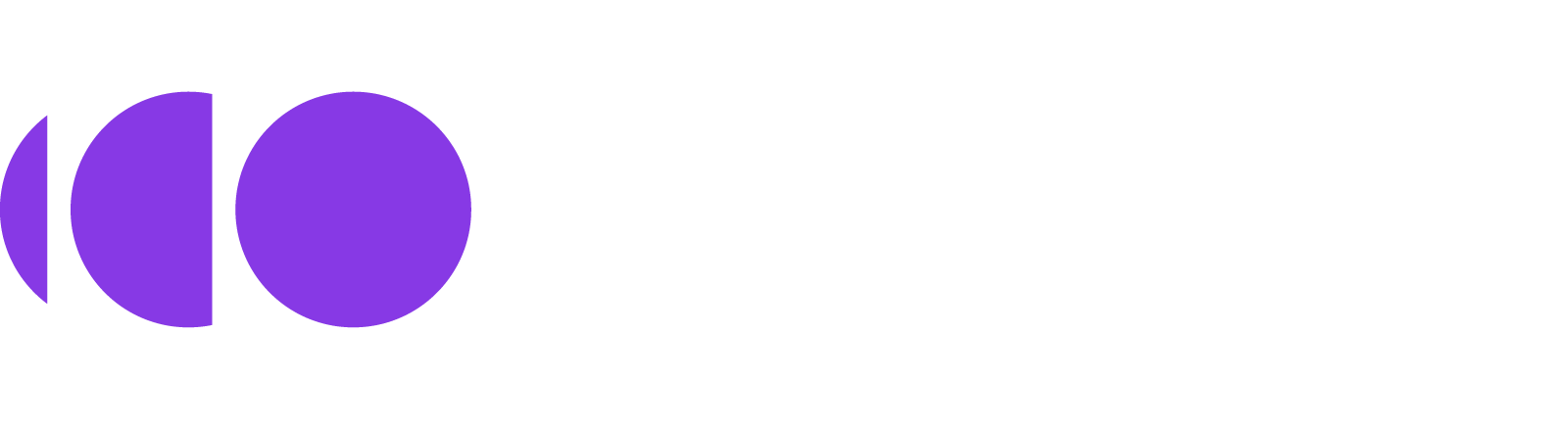 Forge