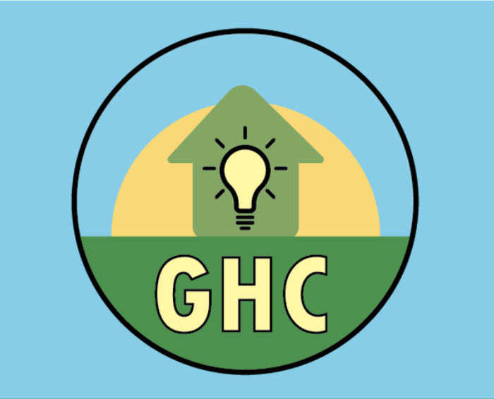 Greener Housing Coalition