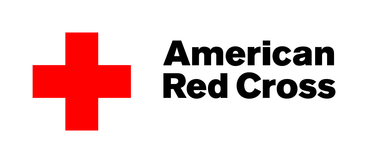 The American Red Cross Club at the University of Virginia