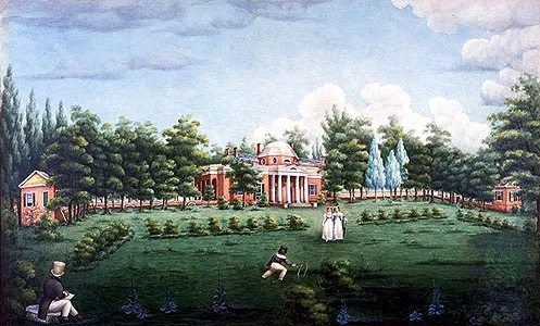 The History Club at UVA