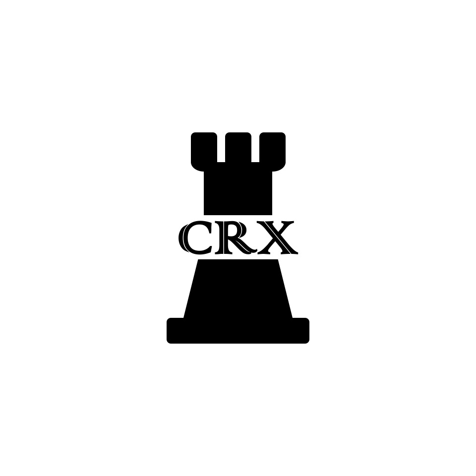 Credit & Restructuring Club at the University of Virginia