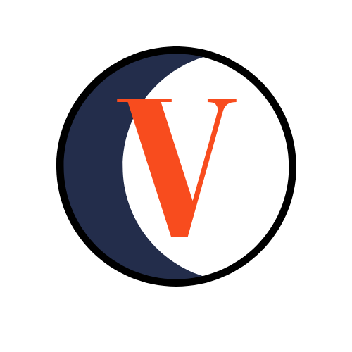 Virginia Casing Organization