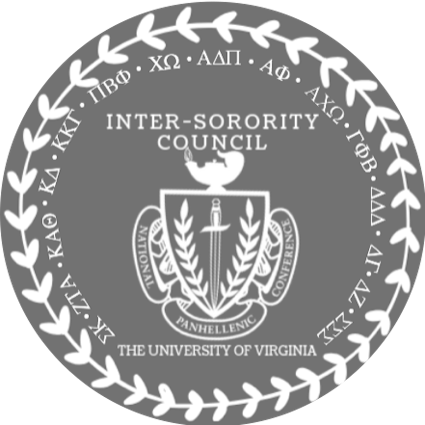 Inter-Sorority Council
