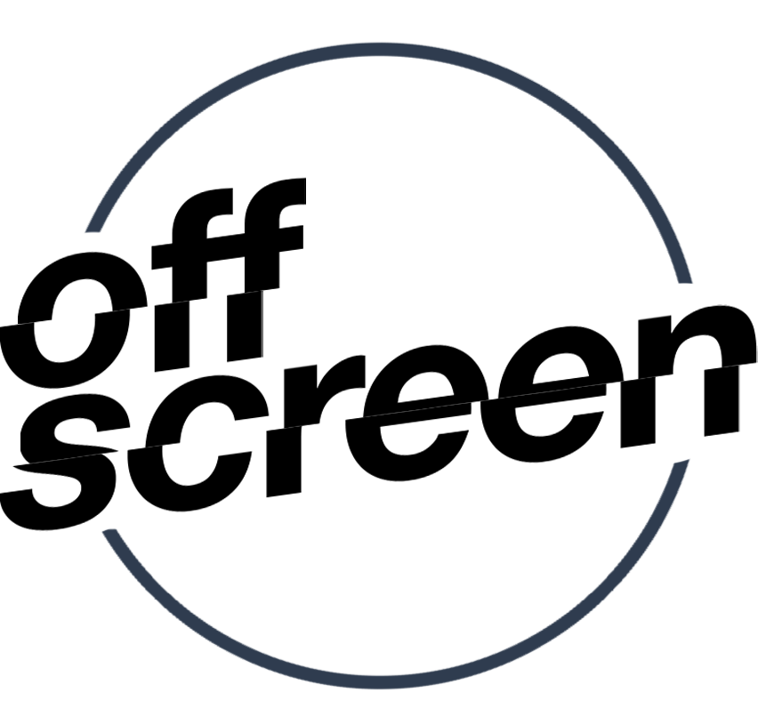 OFFScreen