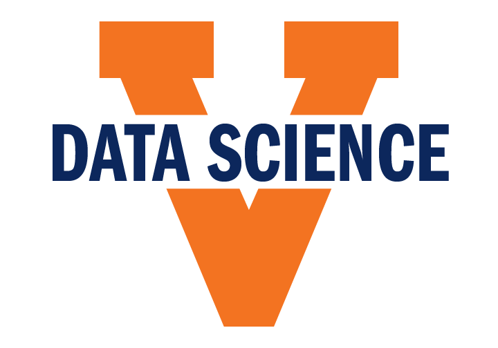 Graduate Data Science Council