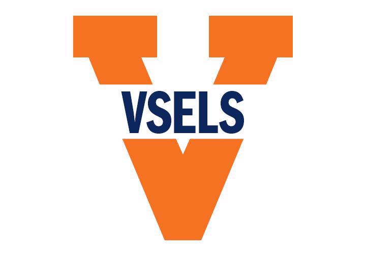 Virginia Sports and Entertainment Law Society (VSELS)