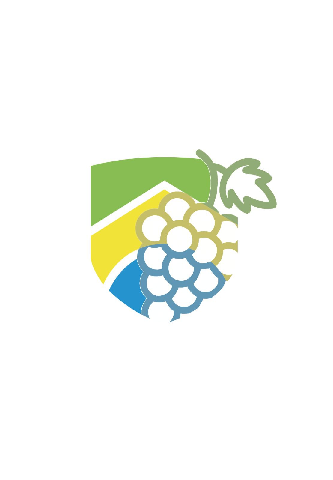 Brazilian Student Association of UVA