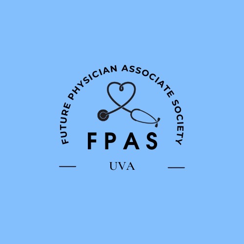 Future Physician Assistant Society