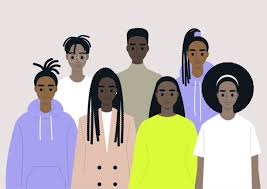 Locs of uva @ uva
