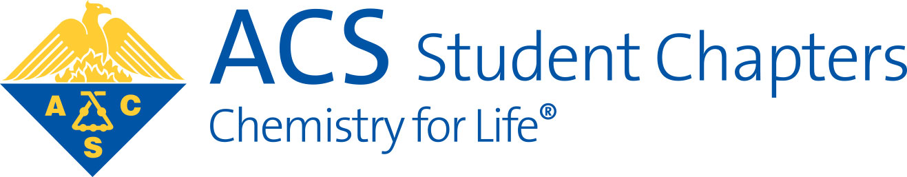 The Student Chapter of the American Chemical Society at the University of Virginia