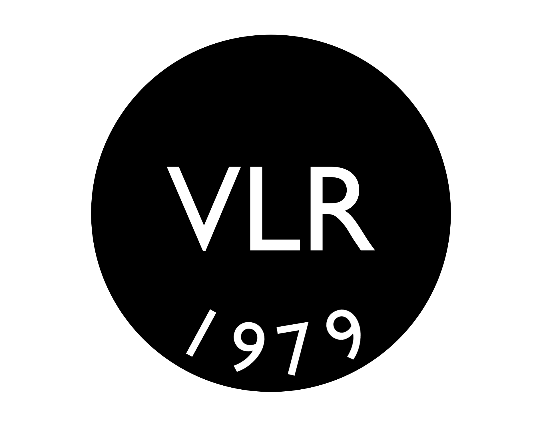 Virginia Literary Review