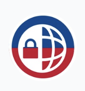 National Security, Intelligence, and Defense Club at UVA