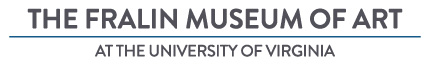 The Fralin Museum of Art