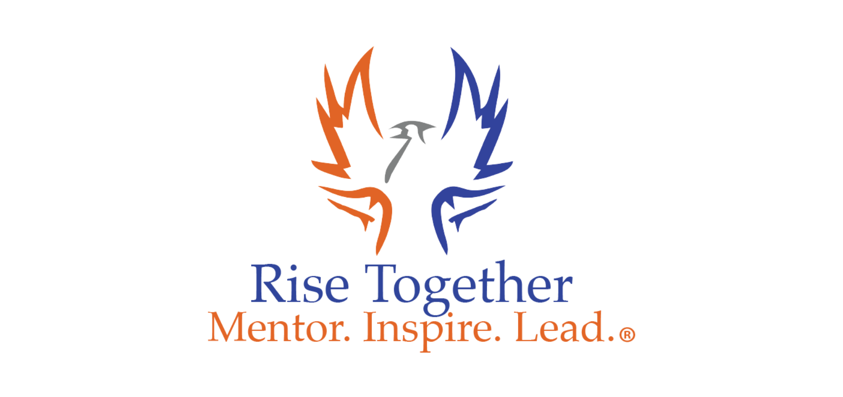 Rise Together