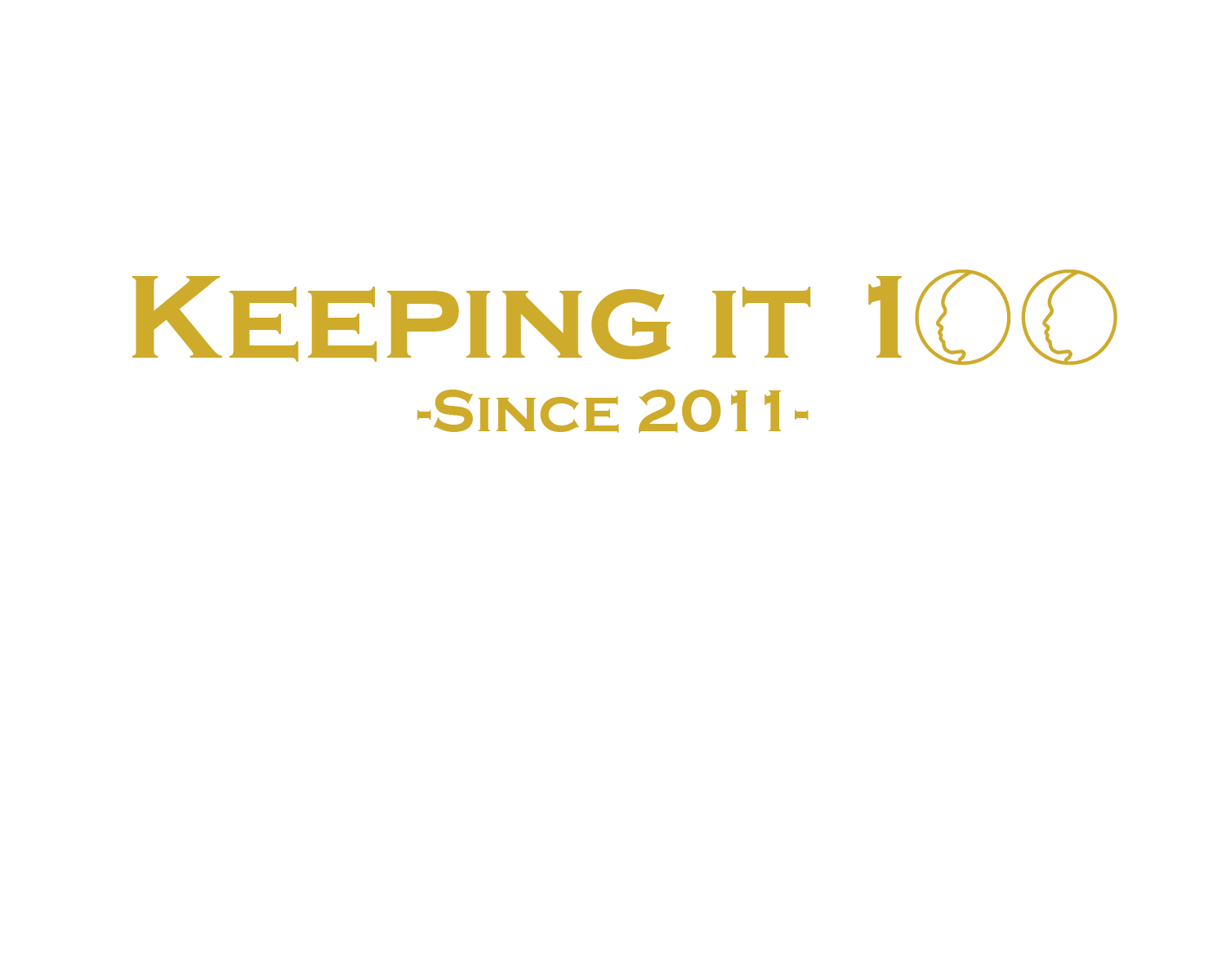 Collegiate 100 of The University of Virginia