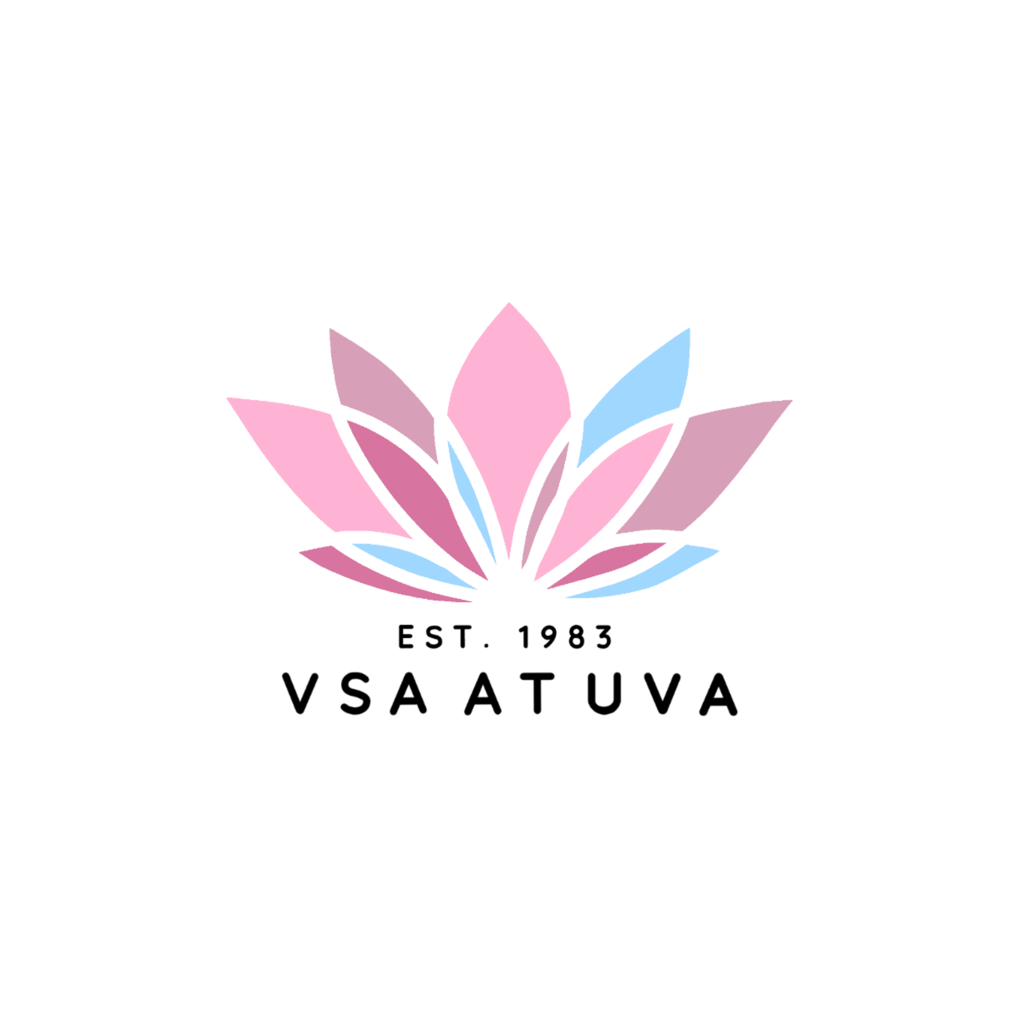 Vietnamese Student Association
