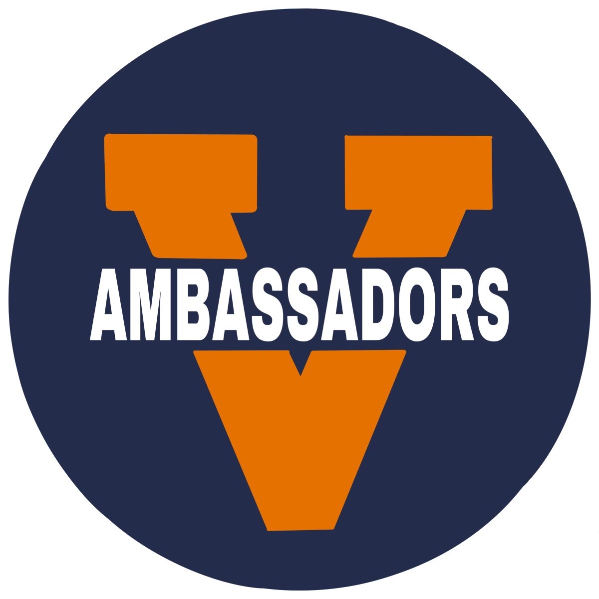 Virginia Ambassadors