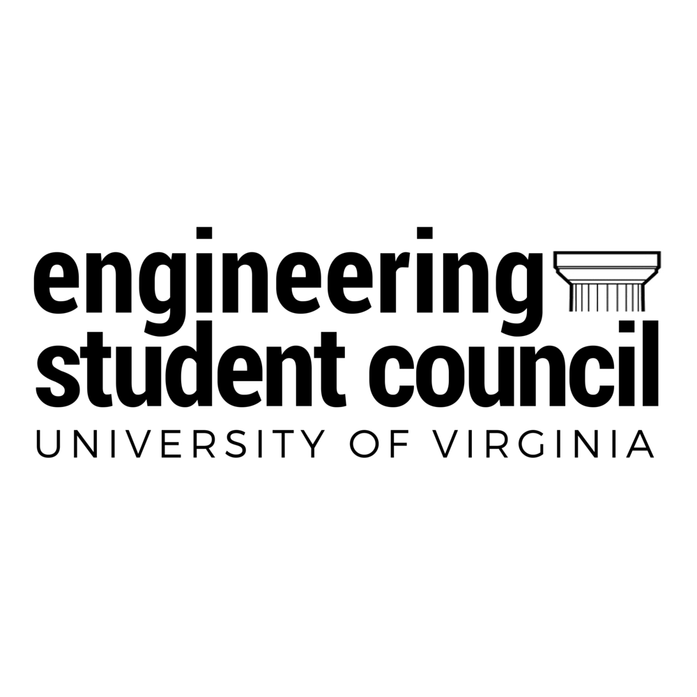 Engineering Student Council