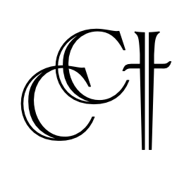 Chinese Christian Fellowship at UVA