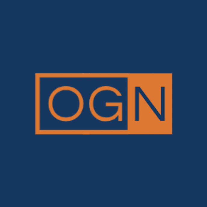 One Generation Network