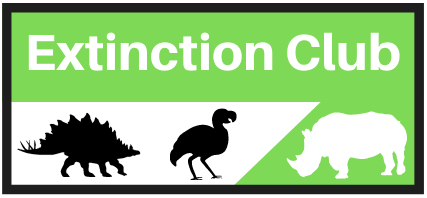 Extinction Club