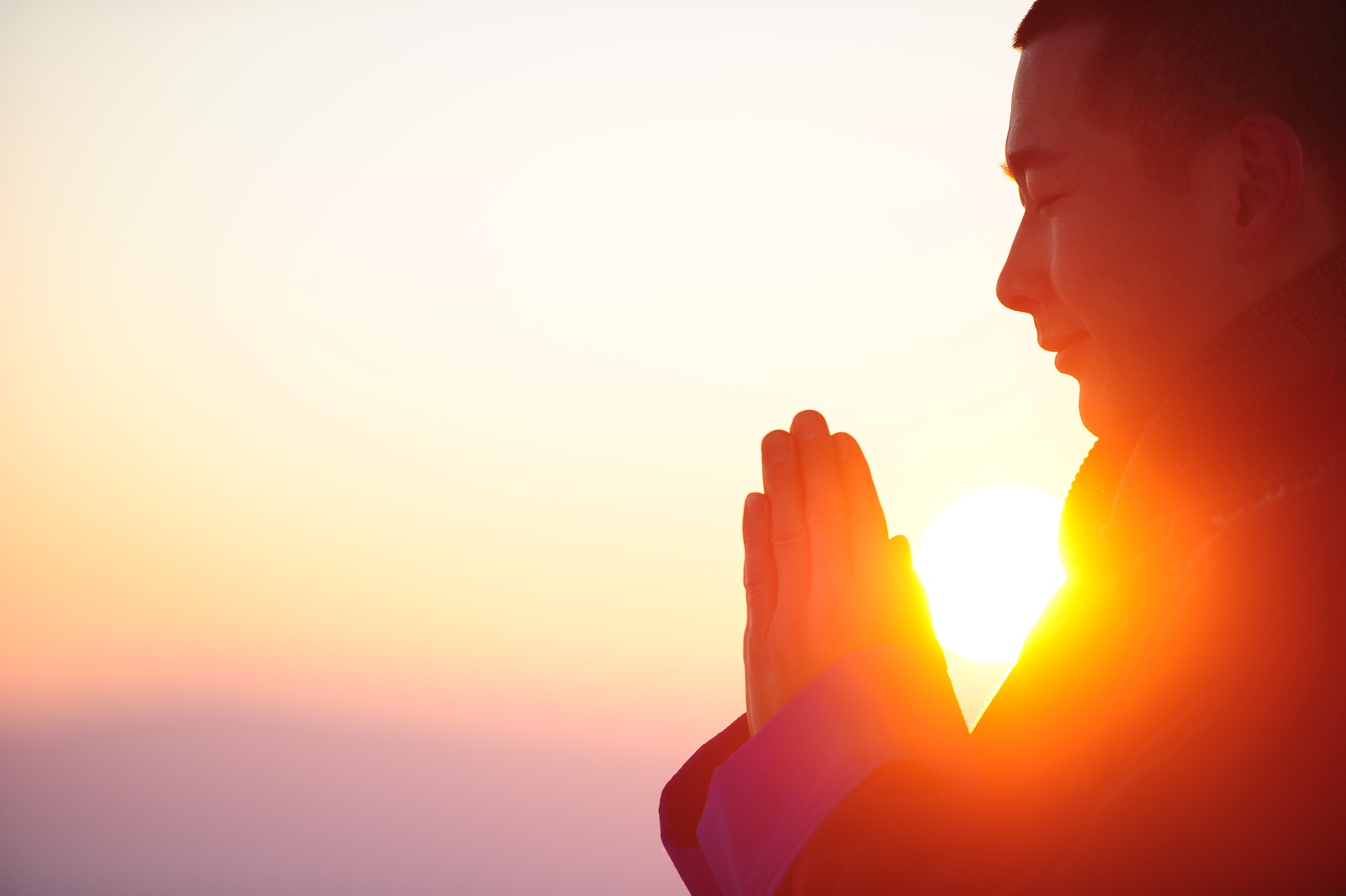 UYoga